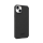 UAG Outback do iPhone 14 Plus black - 1209811 - zdjęcie 4